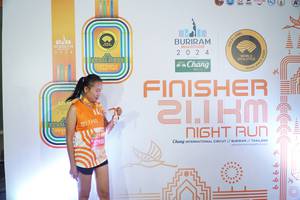 BIB: 
                            <button type="button" onclick="openModal(23541718)" class="btn btn-primary btn-sm float-right btn-popup" data-toggle="modal" data-target=".modal-high-quality">
                        <i class="fas fa-shopping-cart"></i> Add to Cart
                    </button>
                                            <button type="button" onclick="isThisMe(23541718, true)" class="btn btn-success btn-sm float-right btn-popup btn-isme hidden" data-toggle="tooltip" data-placement="bottom" title="นี่คือรูปของคุณใช่ไหม คลิกที่นี่เพื่อเอาเข้าอัลบั้ม">
                        <i class="fas fa-plus"></i> Add to album
                    </button>
                    <button type="button" onclick="isThisMe(23541718, false)" class="btn btn-warning btn-sm float-right btn-popup btn-isnotme hidden">
                        <i class="fas fa-ban"></i> Remove from album
                    </button>